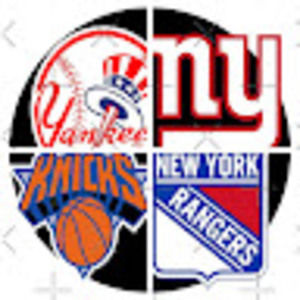 Meet your Posher, Andy